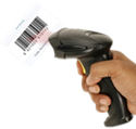 doctor-portal