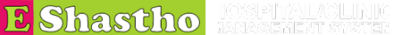 eShastho